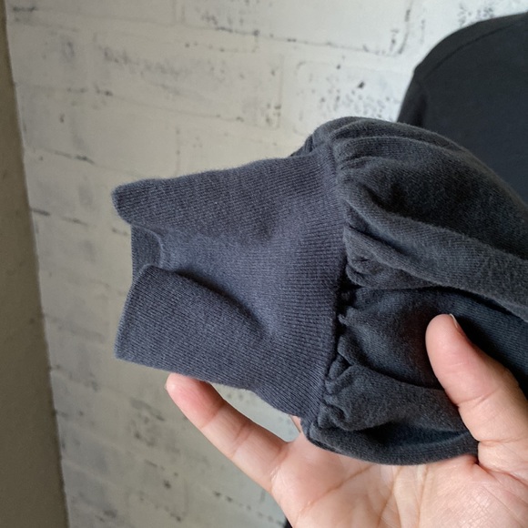 Zara Shirt - Picture 6 of 7